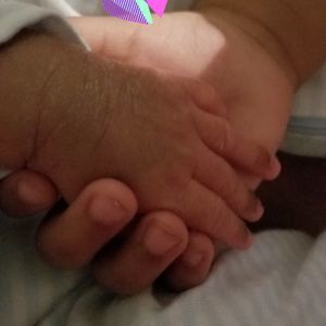 Meet your Posher, Sai